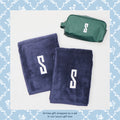 Graduation Gift Set for Him