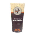 Grageas De Almendra Cubiertas Con Chocolate X 260G