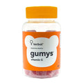 Gumys Vitamina C Gomita Masticable X 60 Masticables