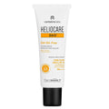 Heliocare 360 Protector Solar Spf 50 Gel Oil Free X 50Ml