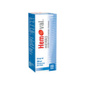 Hemoval 50Mg/Ml Hierro Gotas X 30Ml
