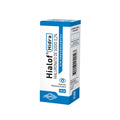Hialof Hidra 0.2% Hialuronato Sodio X 10Ml