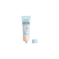 Hidratante Con Color Wet N Wild -Light Medium