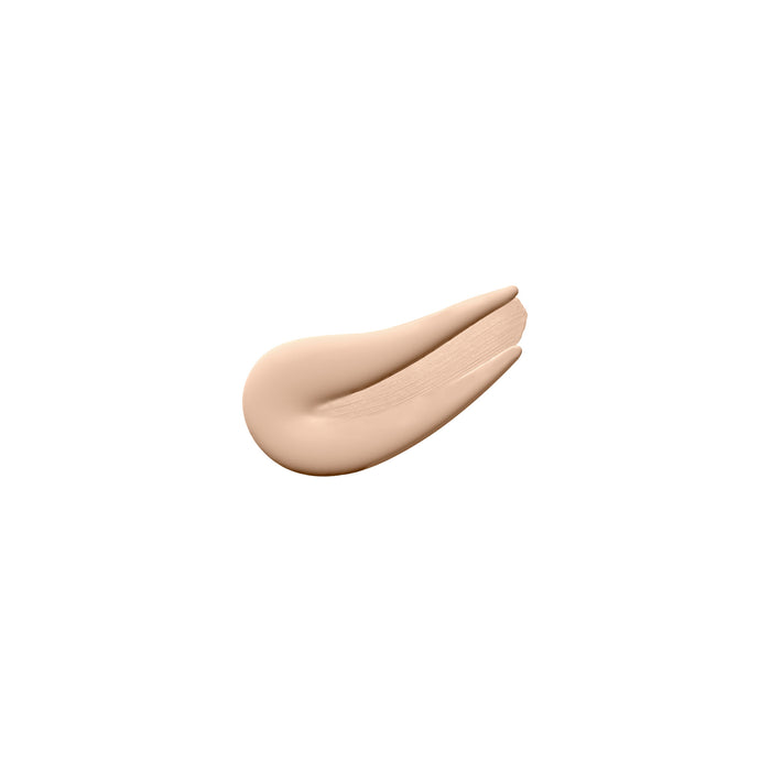 Hidratante Con Color Wet N Wild -Light Medium