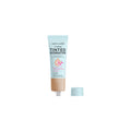 Hidratante Con Color Wet N Wild -Medium Tan