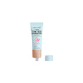 Hidratante Con Color Wet N Wild -Tan Medium Deep