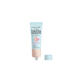 Hidratante Con Color Wet N Wild Fair