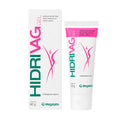 Hidrivag Gel Vaginal X 60G