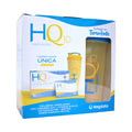 Hidrolágeno Pack Q10 X 30 Sobres + Tomatodo