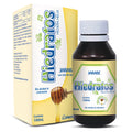 Hiedratos Hedera Helix 35Mg/5Ml Jarabe X 100Ml