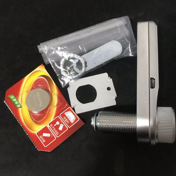 L30 Metal Material
