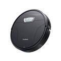 Honiture G20 Pro Robot Vacuum