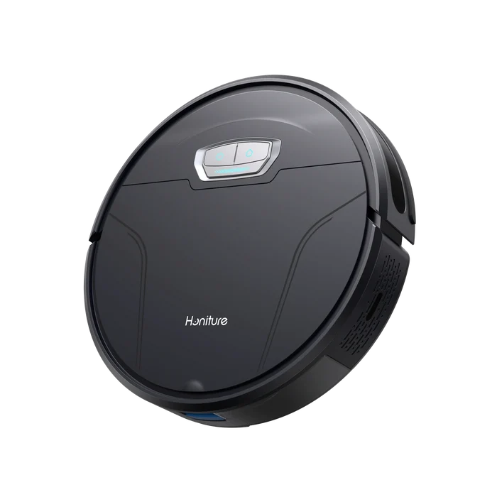 Honiture G20 Pro Robot Vacuum