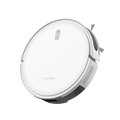 Honiture T10 Robot Vacuum