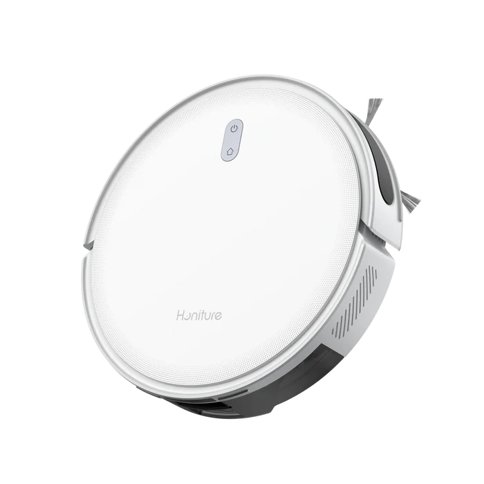 Honiture T10 Robot Vacuum