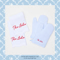 Hostess Gift Set
