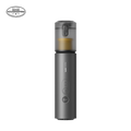 HOTO AutoCare Air Duster & Vacuum