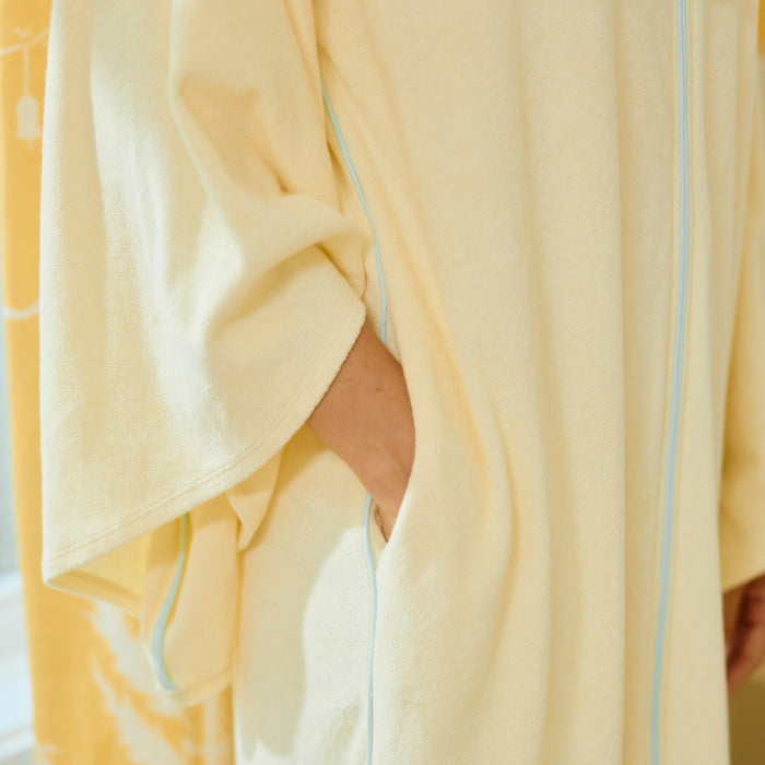 House Coat