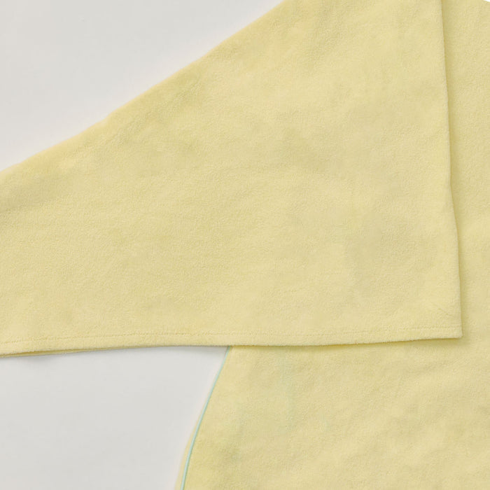 House Coat