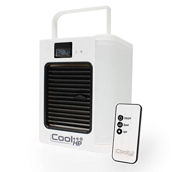 Humificador 500Ml