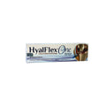 Hyalflex One Hialuronato De Sodio 8Mg Con Jeringa Prellenada X Ampolla