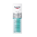 Booster hidratante Hyaluron Filler