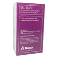Ibl Duo 1000 250Mg Susp X 30Ml Amoxicili Sulbactam