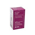 Ibl Duo 1000 250Mg Susp X 60Ml Amoxicili Sulbactam