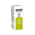 Idon 10Mg Domperidona Gotas X 15Ml