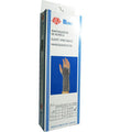 Inmovilizador Muñeca Con Fer M Ambidi Blunding Hm116