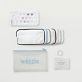 Interior Design Sample Kit