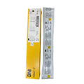 Ioban Pelicula Protectora Adesiva Para Cirugia 3M