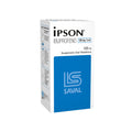 Ipson 100Mg/5Ml Ibuprofeno Jarabe X 120Ml