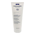 Isispharma Glyco A Body Peeling X 200Ml