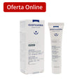 Isispharma Glyco A Intense Peeling X 30Ml