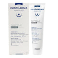 Isispharma Glyco A Medium Peeling X 30Ml