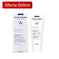 Isispharma Glyco A Post Peeling X 40Ml