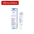 Isispharma Neotone Eyes Contorno De Ojos X 15Ml