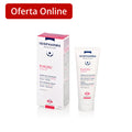 Isispharma Ruboril Expert S Antienrojecimiento Crema X 40Ml