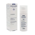 Gel Isispharma Vitiskin para repigmentación de la piel