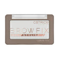 Jabón Para Cejas Catrice Brow Fix Stylist 010