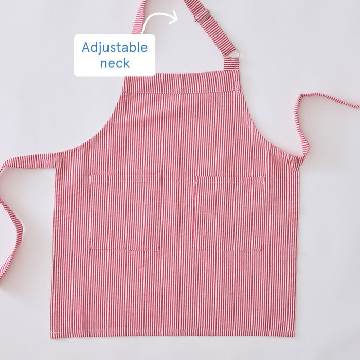 No Trim / No Embroidery