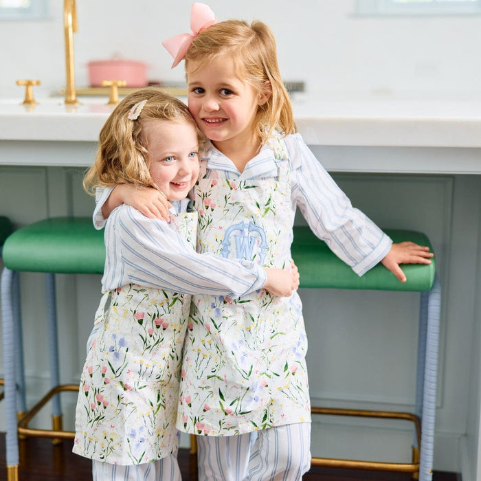 Kids’ Apron