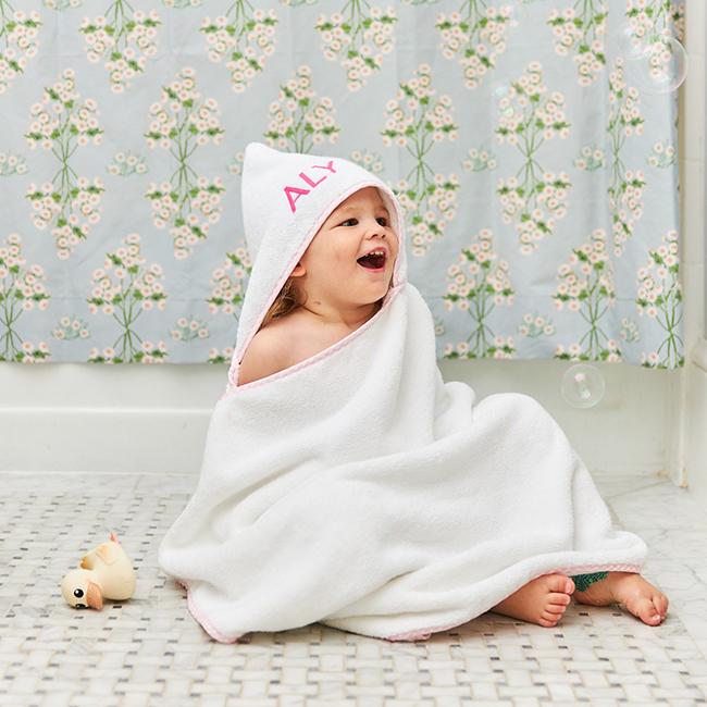 Kids' Bath Bundle (3 pieces)