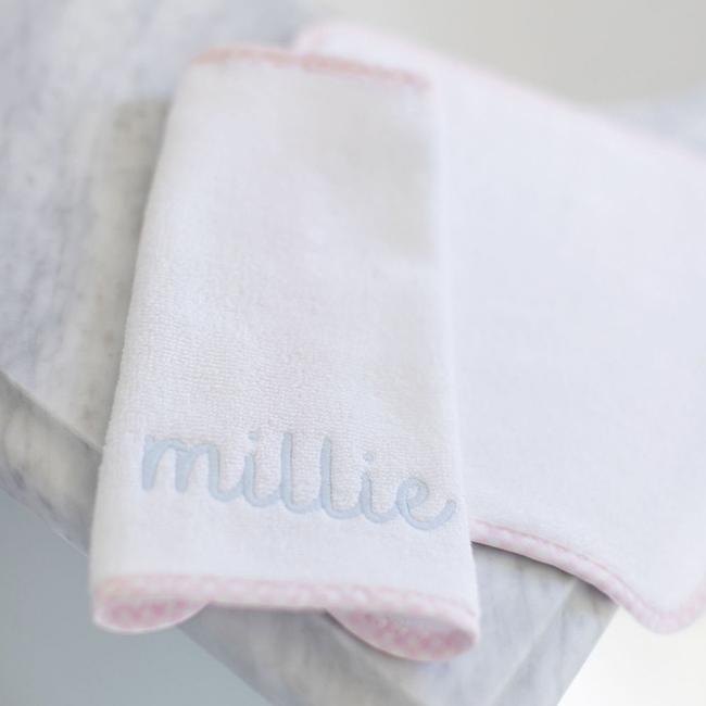 Kids' Bath Bundle (3 pieces)
