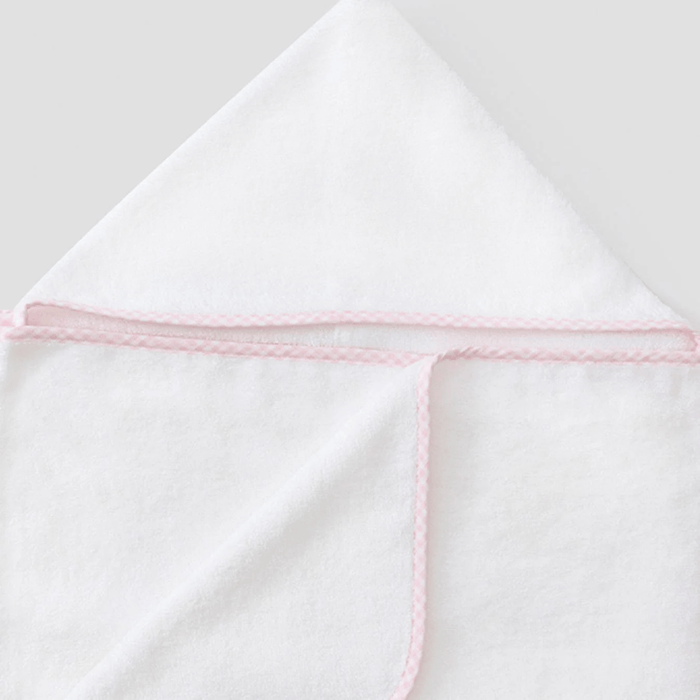 Kids' Bath Bundle (3 pieces)