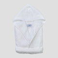 Kids' Bathrobe