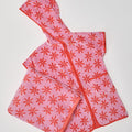 Kids' Beach Bundle (2 pieces)