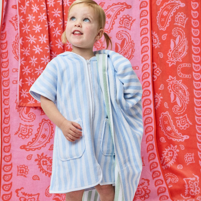 Kids' Beach Bundle (2 pieces)