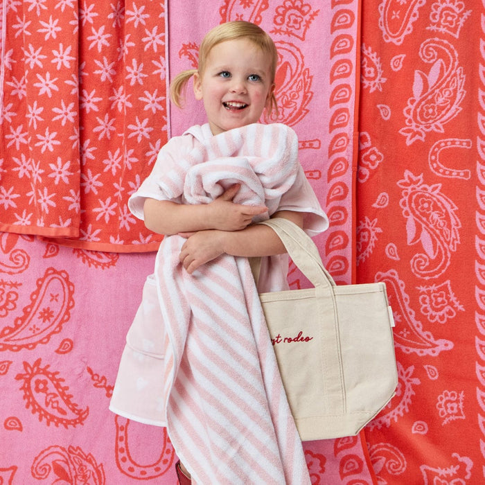 Kids' Beach Bundle (2 pieces)